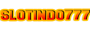 SLOTINDO777